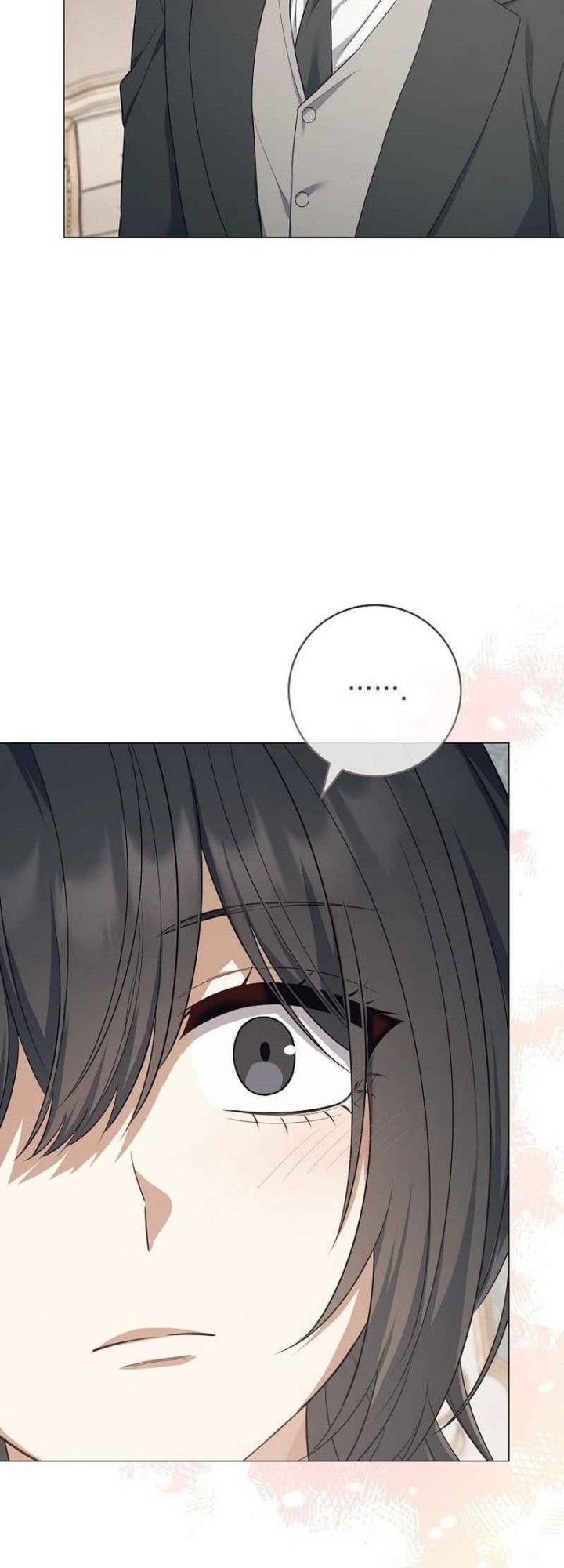 Magic Lord Chapter 9 page 6
