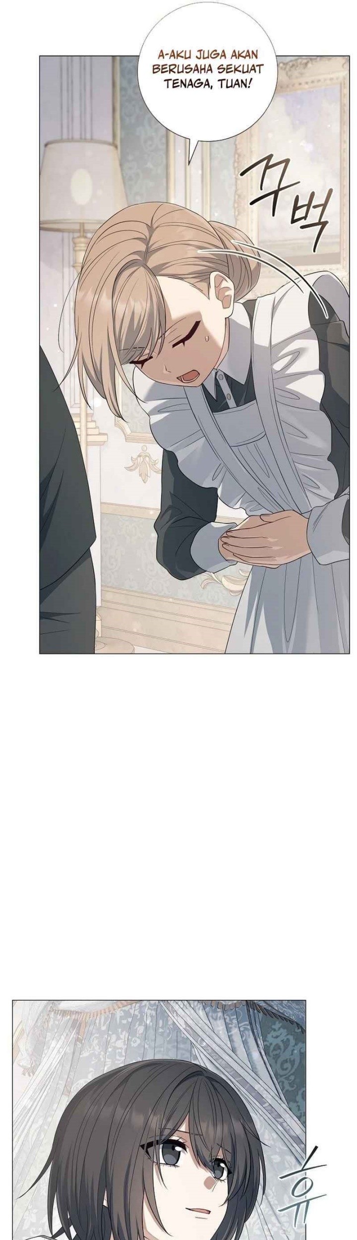 Magic Lord Chapter 9 page 13