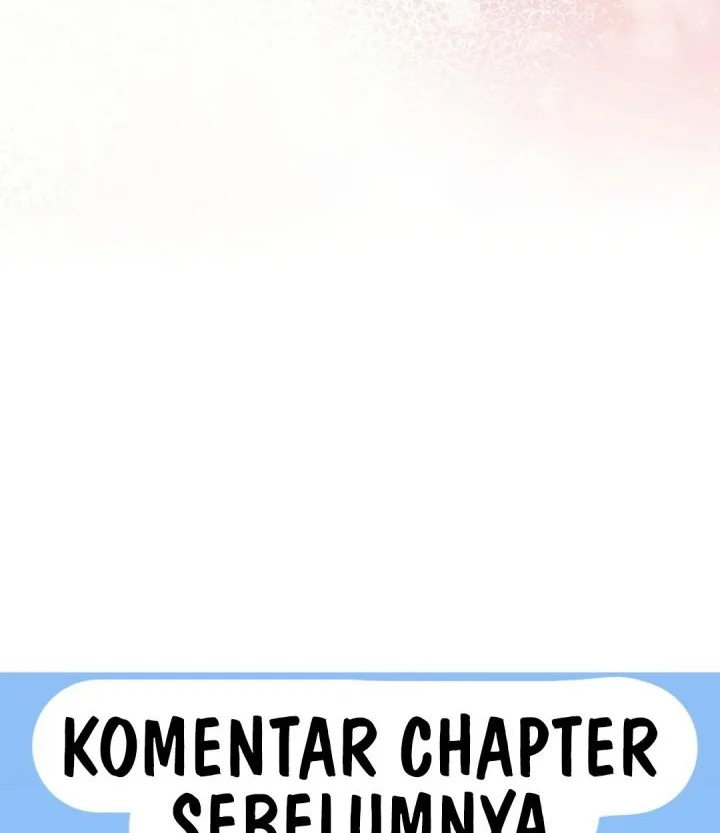 Magical Realm Shopkeeper Chapter 100 page 47