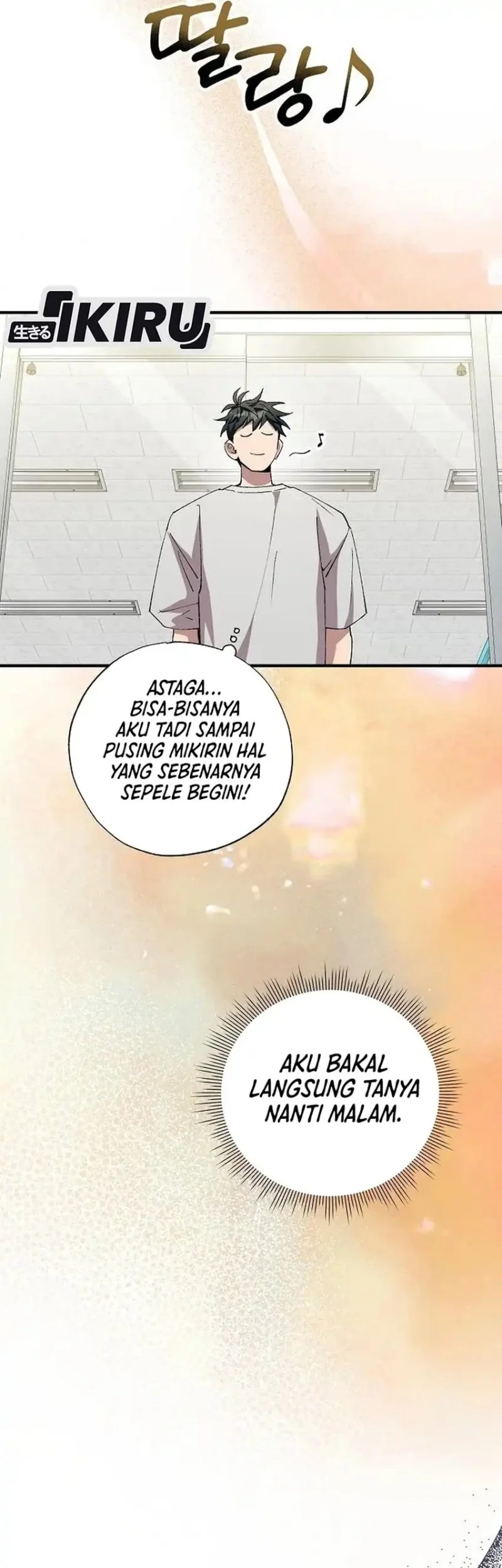 Magical Realm Shopkeeper Chapter 101 page 52