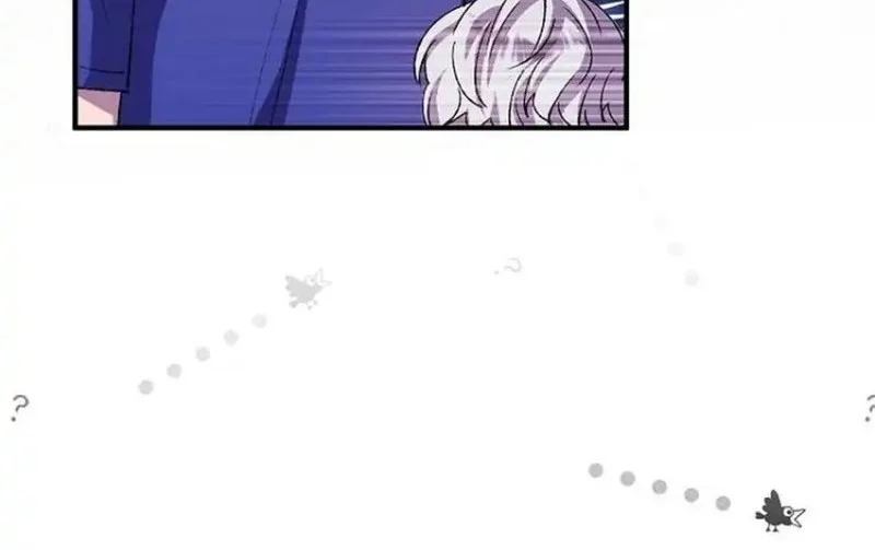 Magical Realm Shopkeeper Chapter 101 page 55