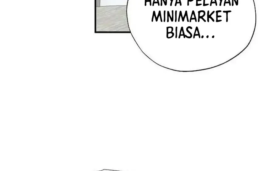 Magical Realm Shopkeeper Chapter 102 page 42