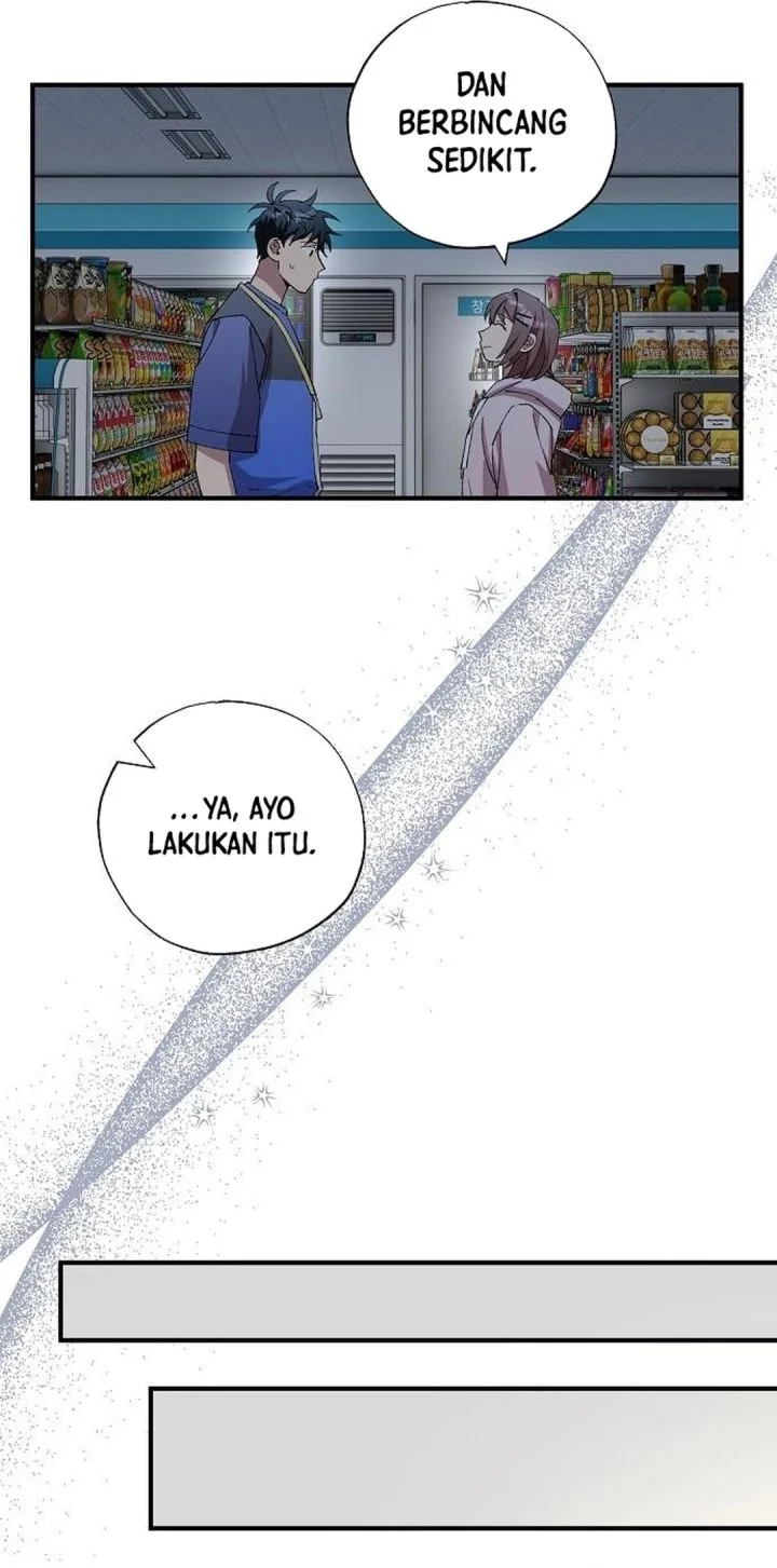 Magical Realm Shopkeeper Chapter 104 page 9