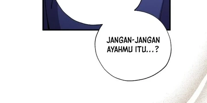 Magical Realm Shopkeeper Chapter 105 page 37