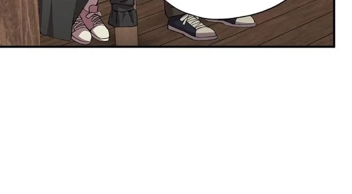 Magical Realm Shopkeeper Chapter 105 page 55