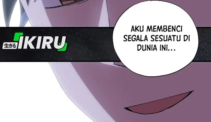 Magical Realm Shopkeeper Chapter 105 page 3