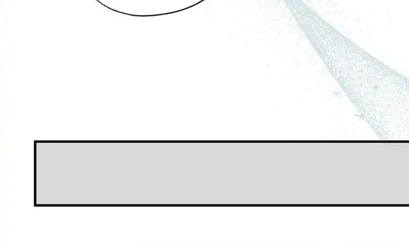Magical Realm Shopkeeper Chapter 106 page 36
