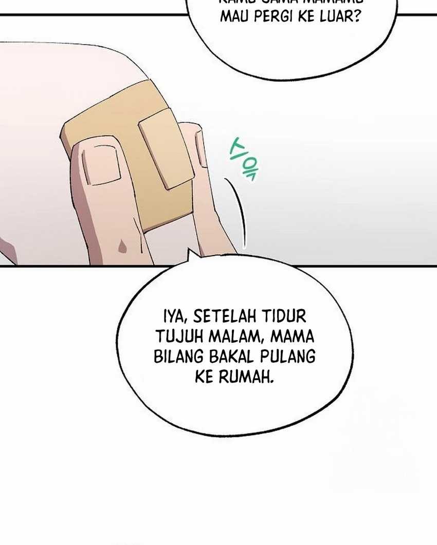 Magical Realm Shopkeeper Chapter 68 page 35