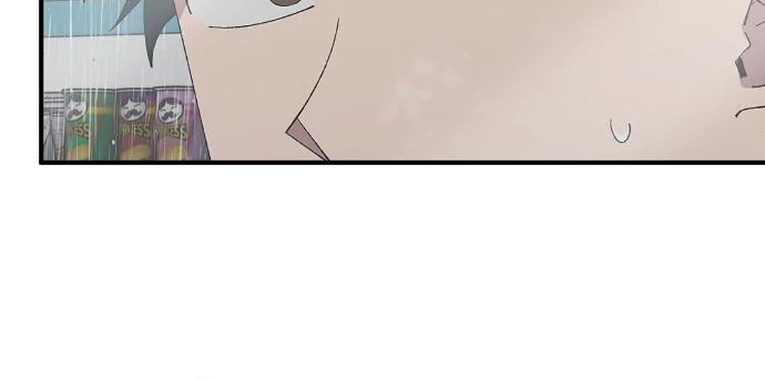 Magical Realm Shopkeeper Chapter 69 page 59