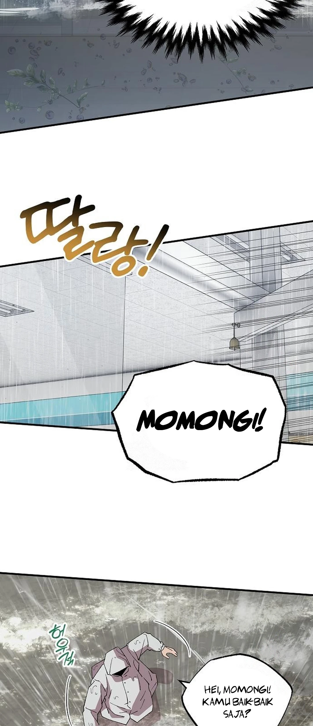 Magical Realm Shopkeeper Chapter 69 page 62