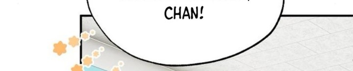 Magical Realm Shopkeeper Chapter 72 page 28