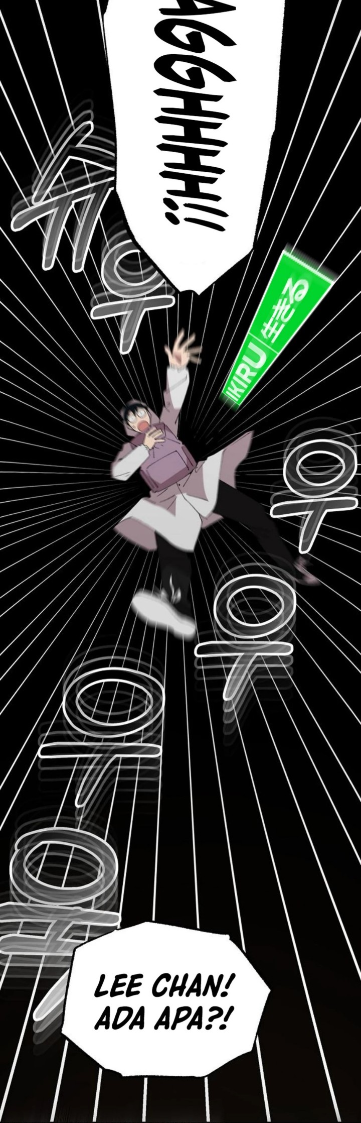 Magical Realm Shopkeeper Chapter 72 page 74