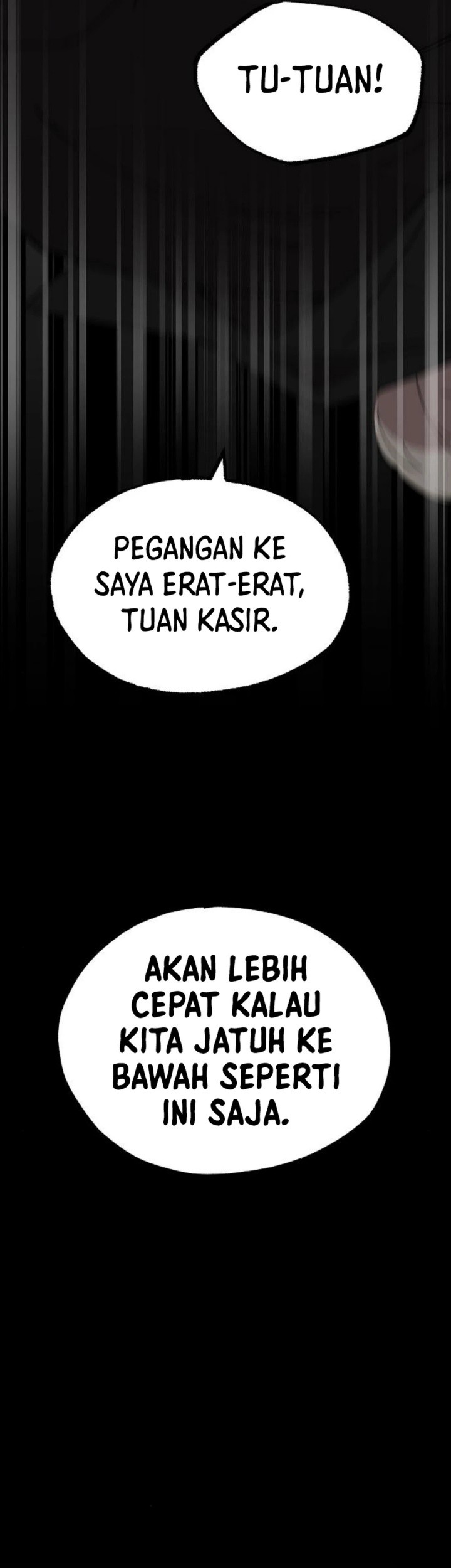 Magical Realm Shopkeeper Chapter 72 page 77