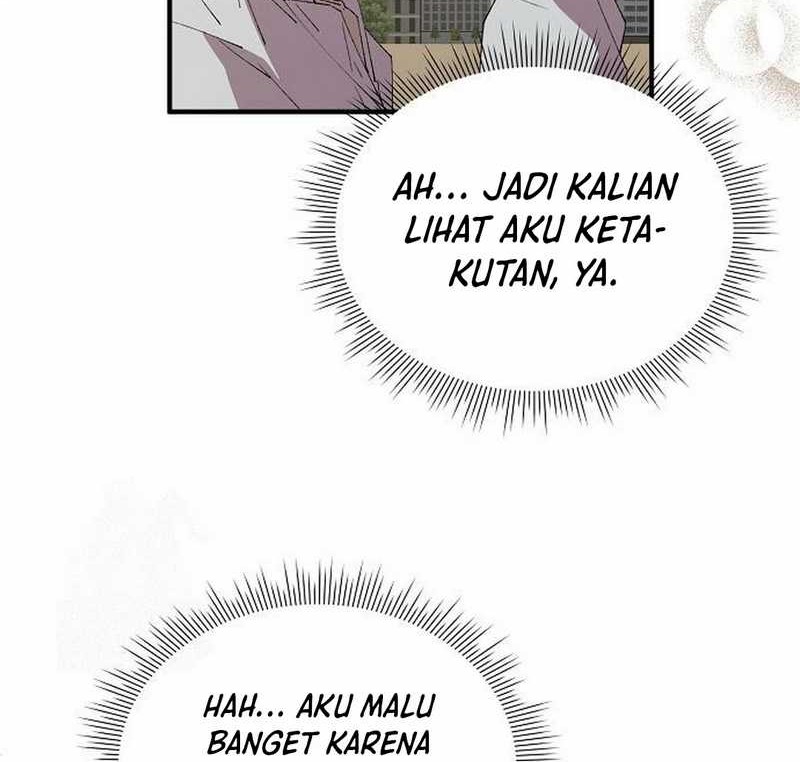 Magical Realm Shopkeeper Chapter 73 page 30