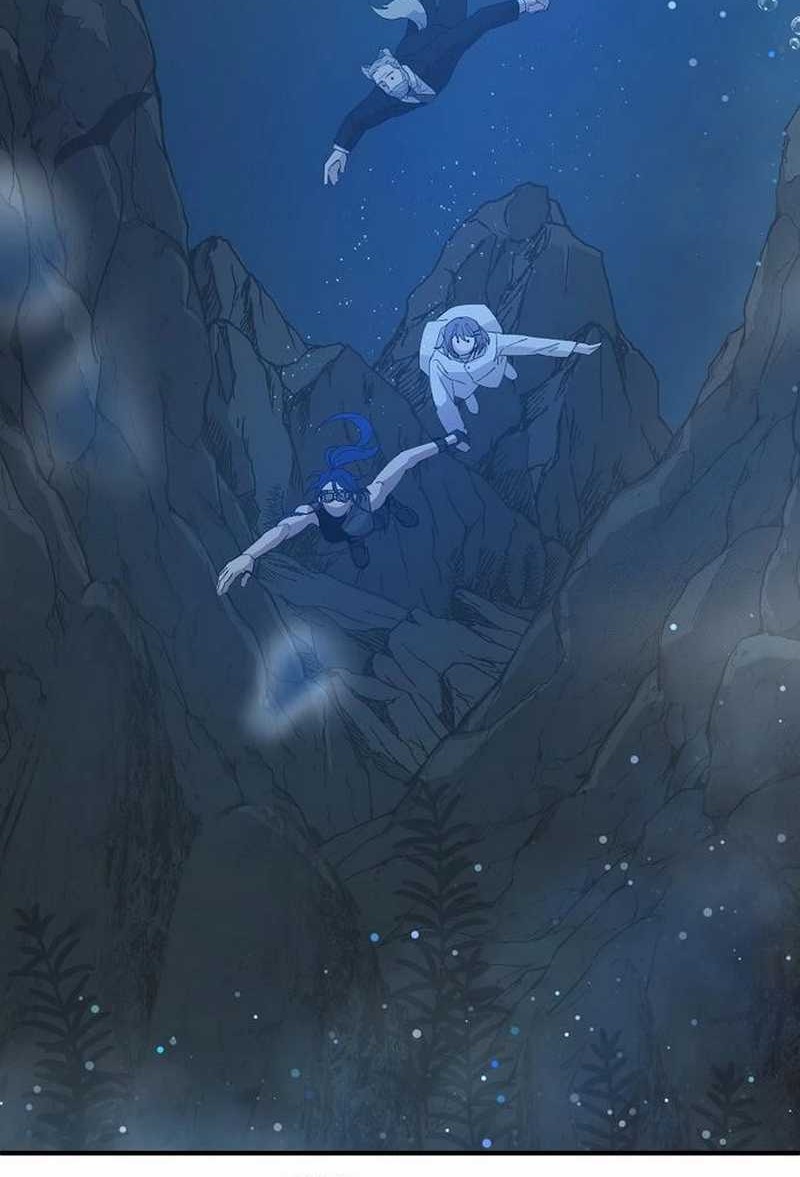 Magical Realm Shopkeeper Chapter 73 page 36