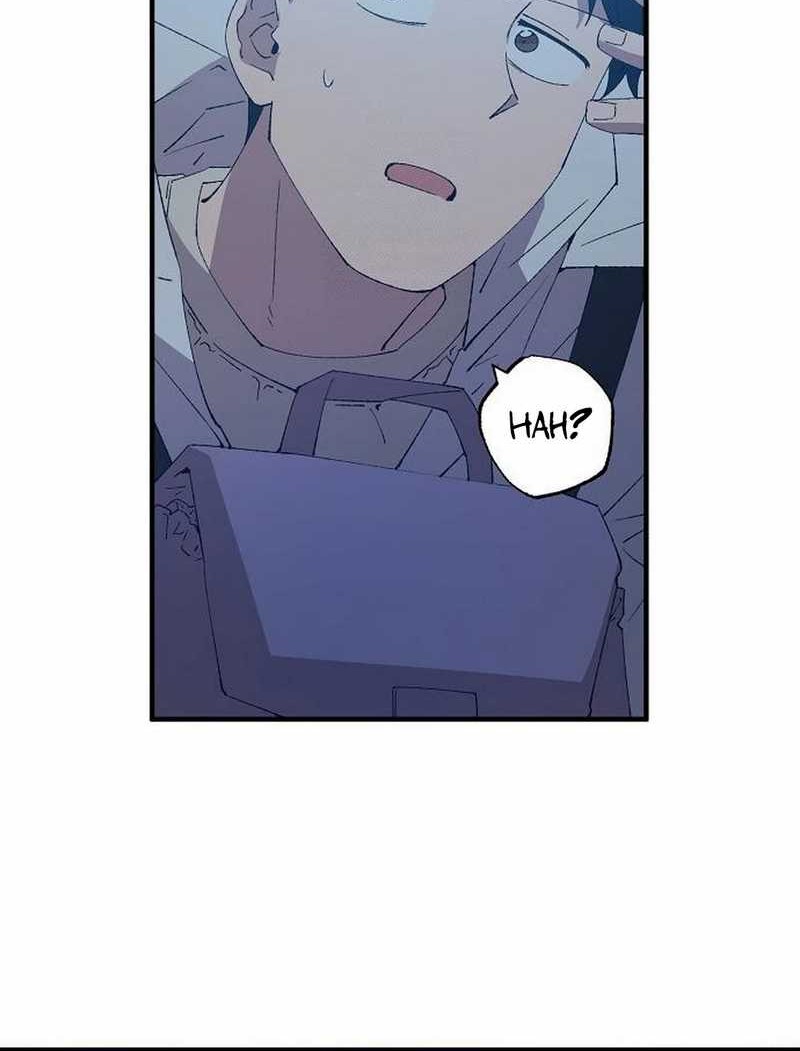 Magical Realm Shopkeeper Chapter 73 page 48