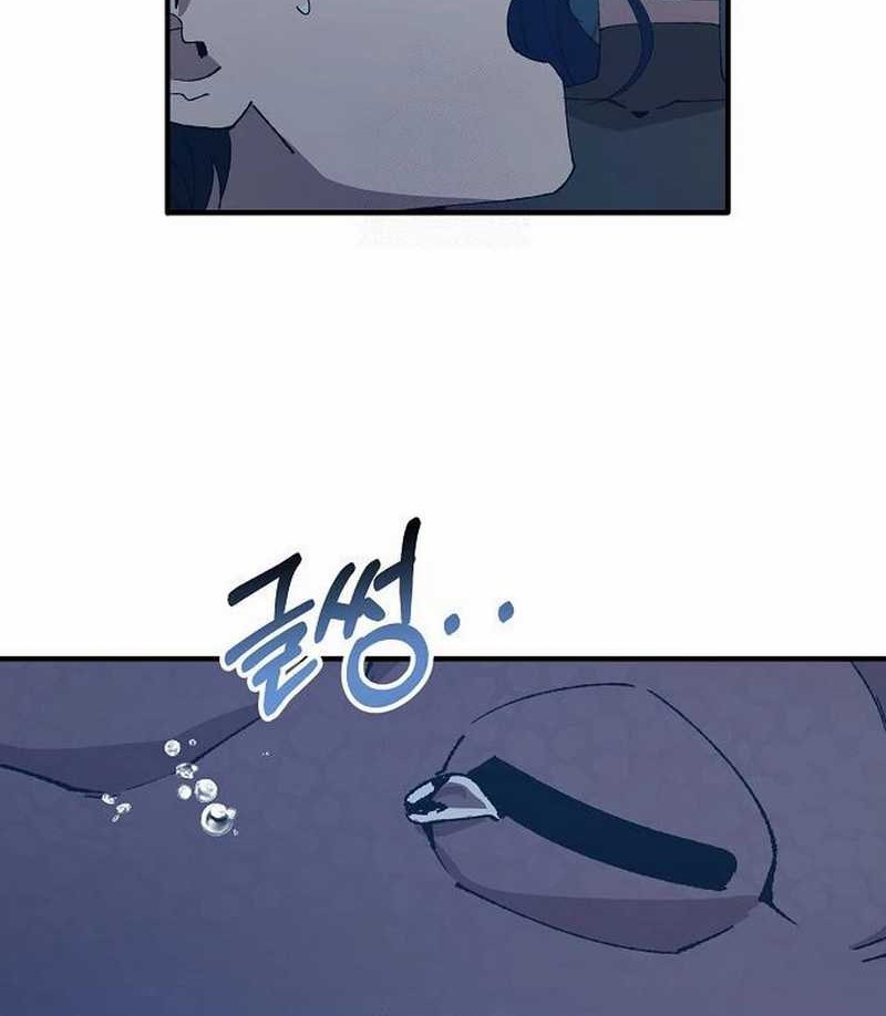 Magical Realm Shopkeeper Chapter 73 page 50
