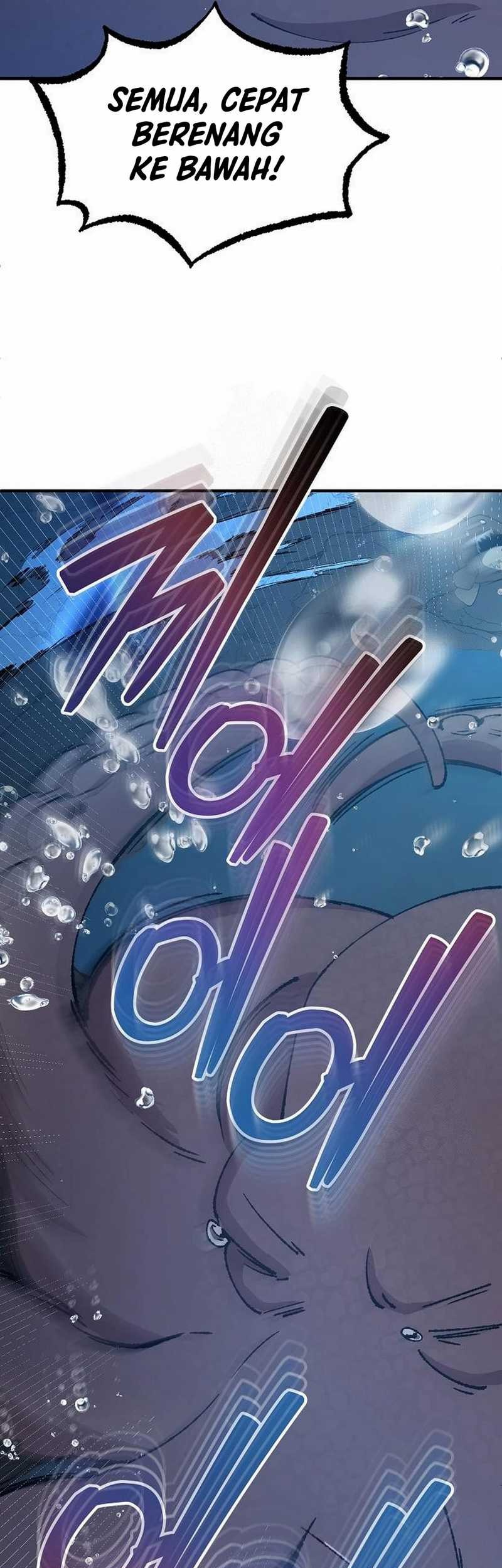 Magical Realm Shopkeeper Chapter 73 page 51