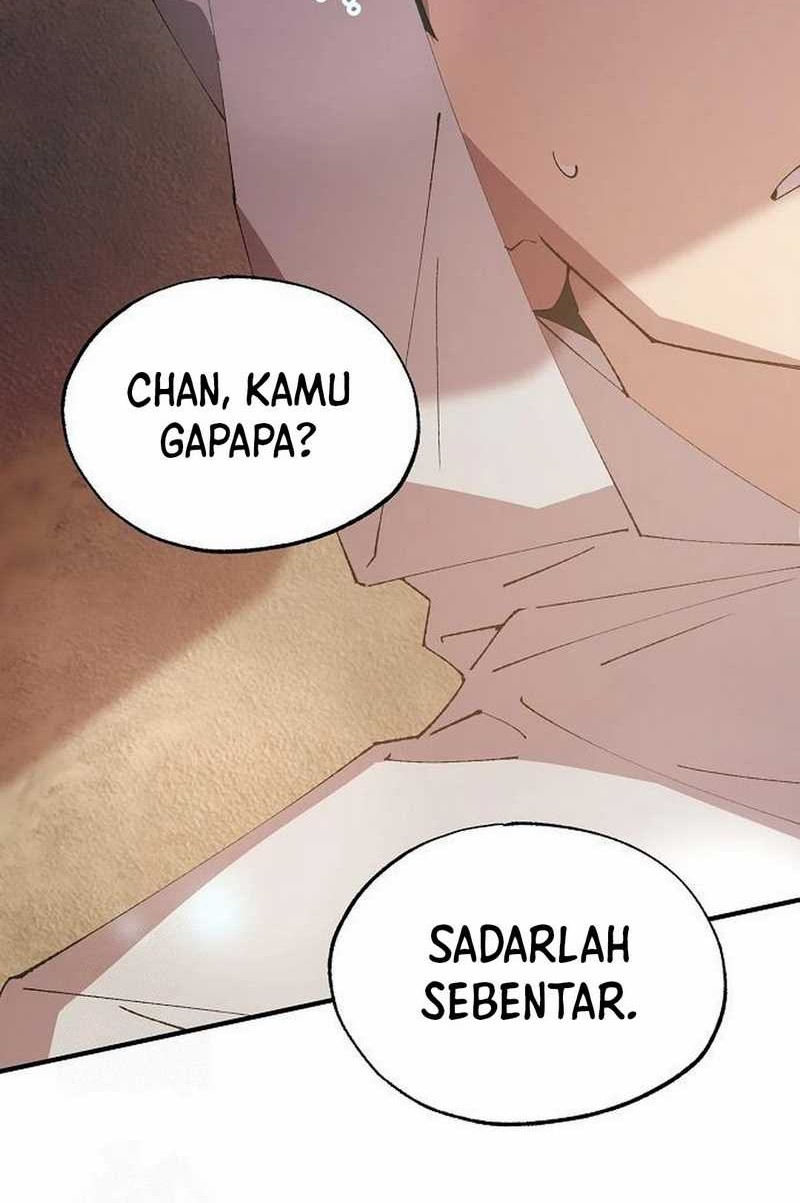 Magical Realm Shopkeeper Chapter 73 page 4