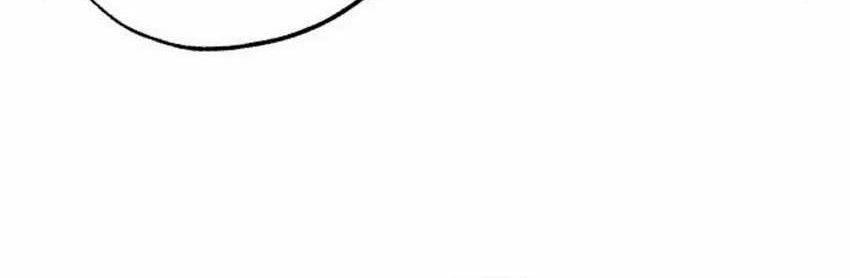 Magical Realm Shopkeeper Chapter 74 page 21