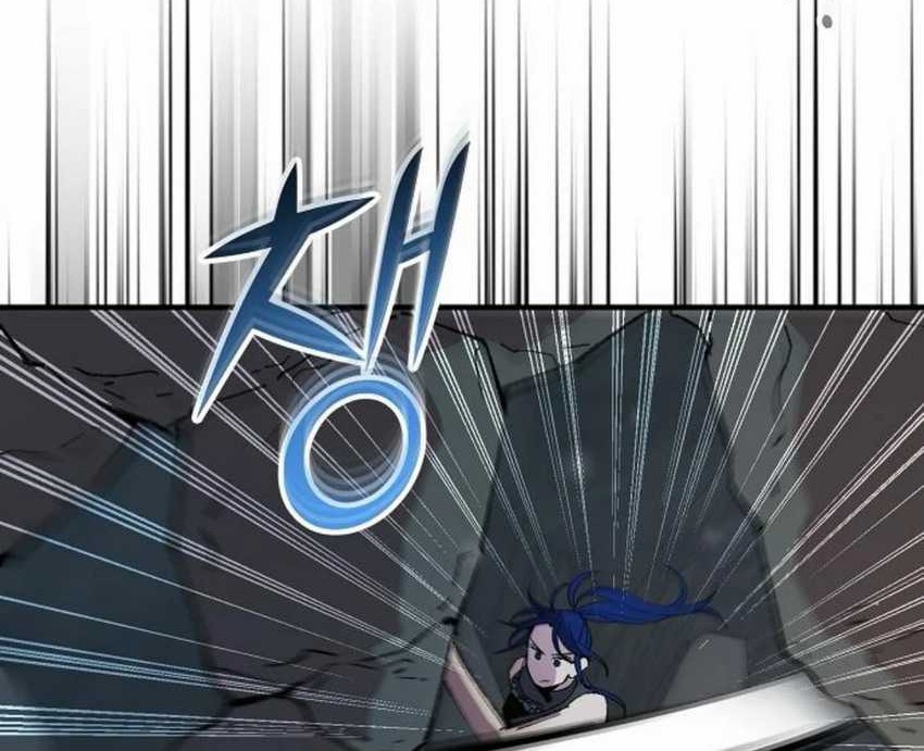 Magical Realm Shopkeeper Chapter 74 page 52