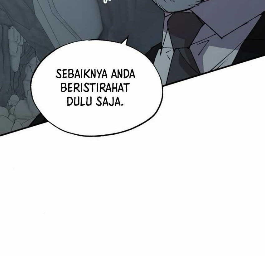 Magical Realm Shopkeeper Chapter 74 page 54