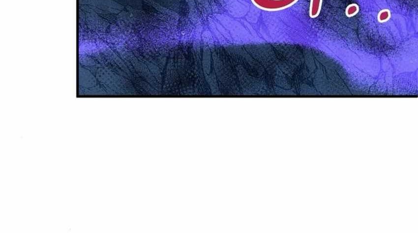 Magical Realm Shopkeeper Chapter 74 page 4