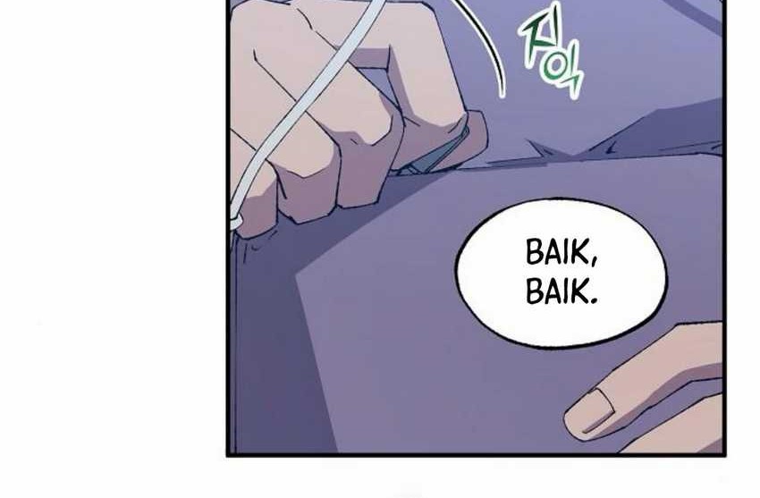Magical Realm Shopkeeper Chapter 74 page 14