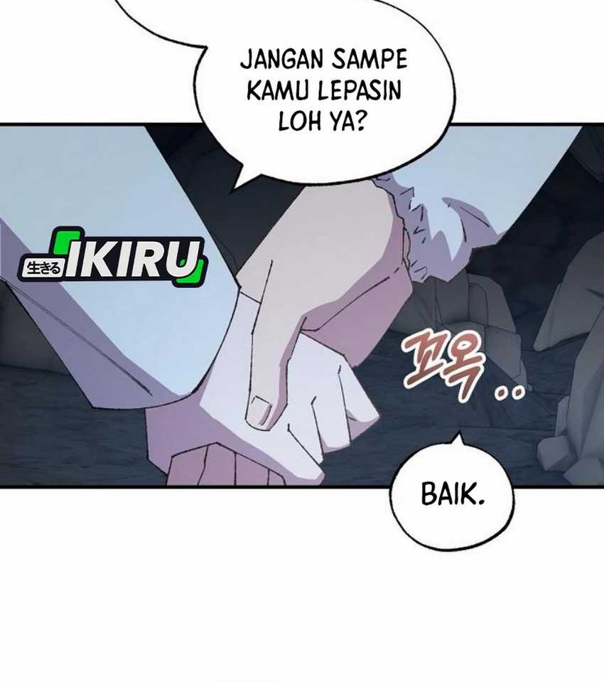 Magical Realm Shopkeeper Chapter 75 page 19