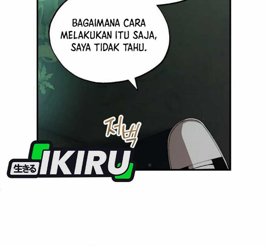 Magical Realm Shopkeeper Chapter 75 page 50