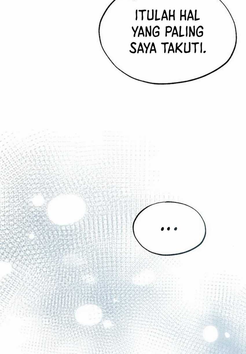 Magical Realm Shopkeeper Chapter 75 page 52