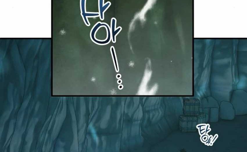 Magical Realm Shopkeeper Chapter 75 page 56