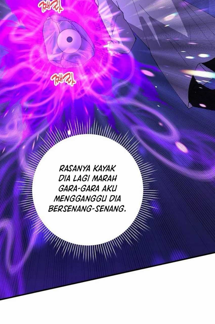 Magical Realm Shopkeeper Chapter 75 page 66
