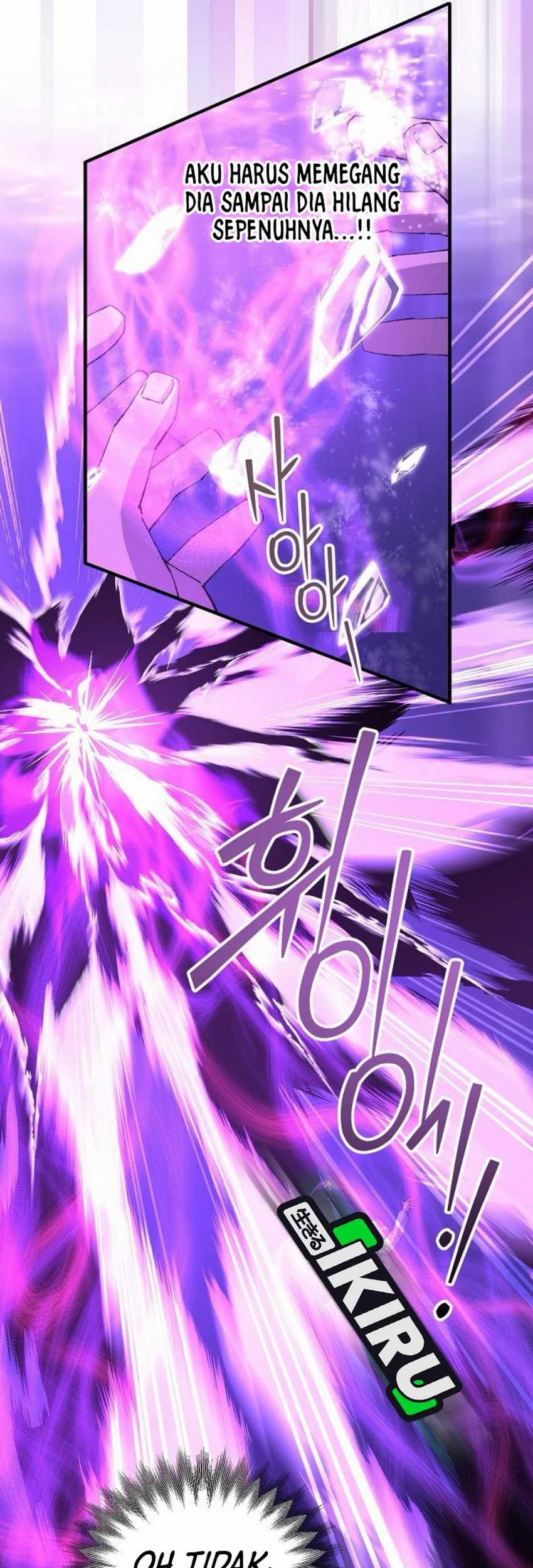 Magical Realm Shopkeeper Chapter 75 page 71