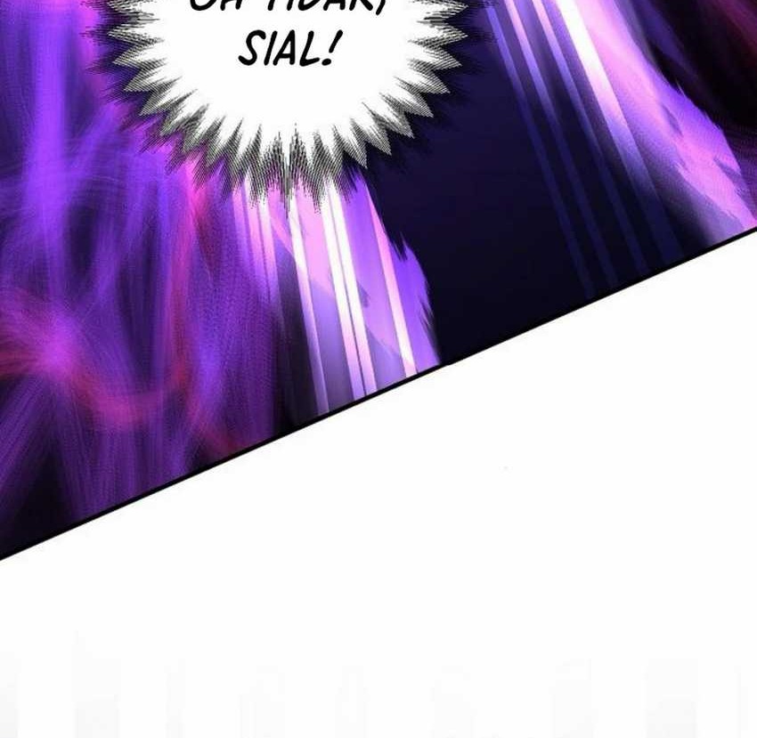 Magical Realm Shopkeeper Chapter 75 page 72