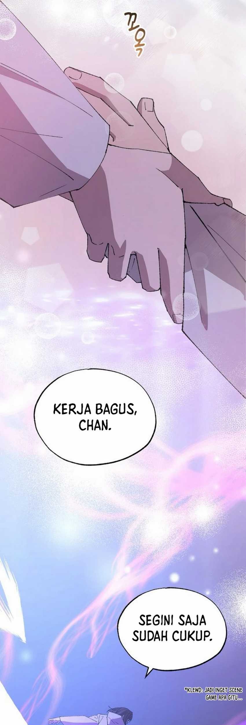 Magical Realm Shopkeeper Chapter 75 page 75