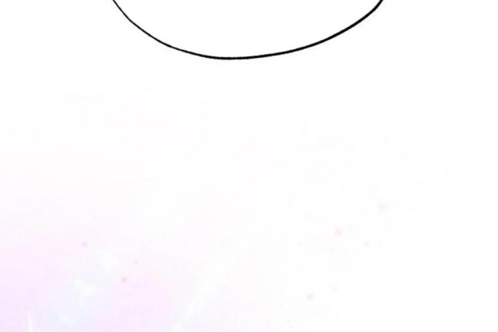 Magical Realm Shopkeeper Chapter 76 page 59