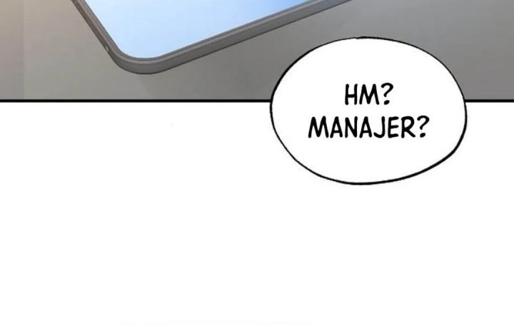 Magical Realm Shopkeeper Chapter 76 page 63
