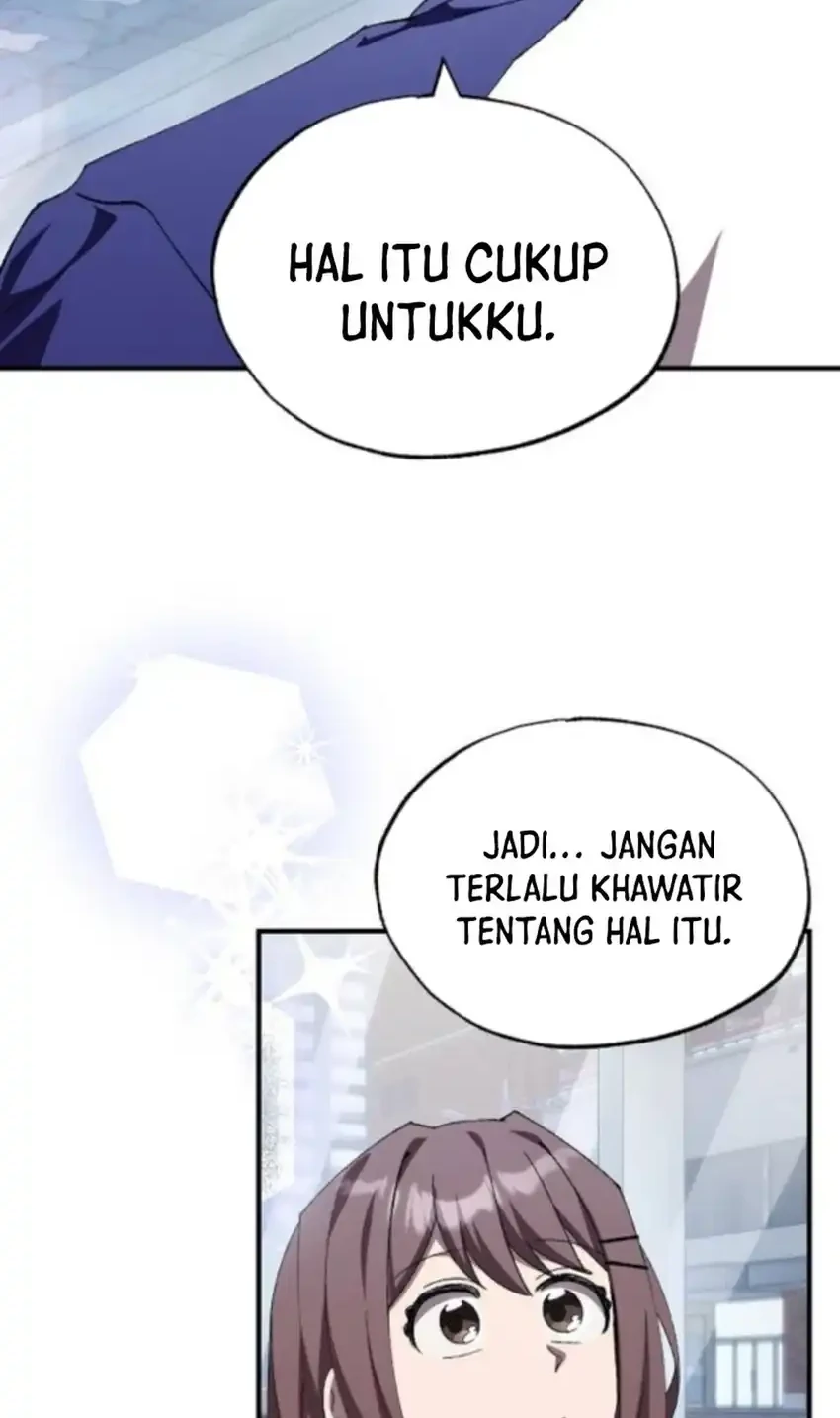 Magical Realm Shopkeeper Chapter 77 page 40