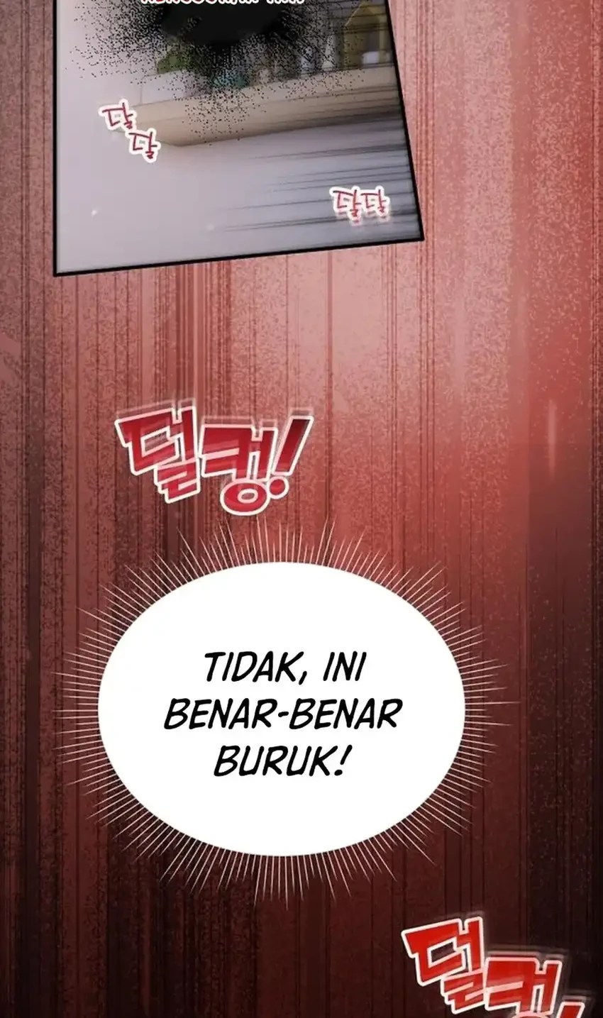 Magical Realm Shopkeeper Chapter 77 page 72