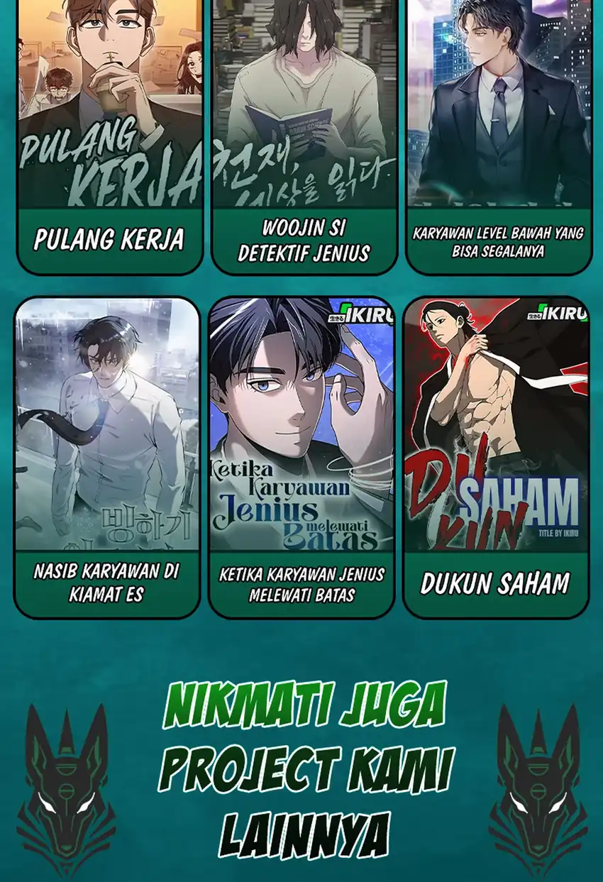 Magical Realm Shopkeeper Chapter 78 page 71