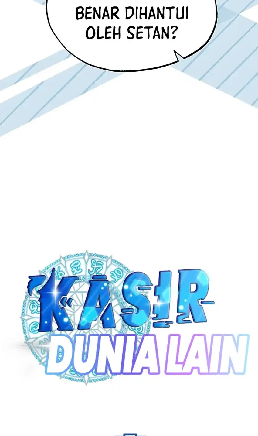Magical Realm Shopkeeper Chapter 78 page 18