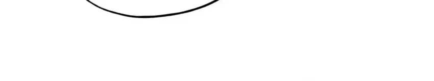 Magical Realm Shopkeeper Chapter 79 page 29