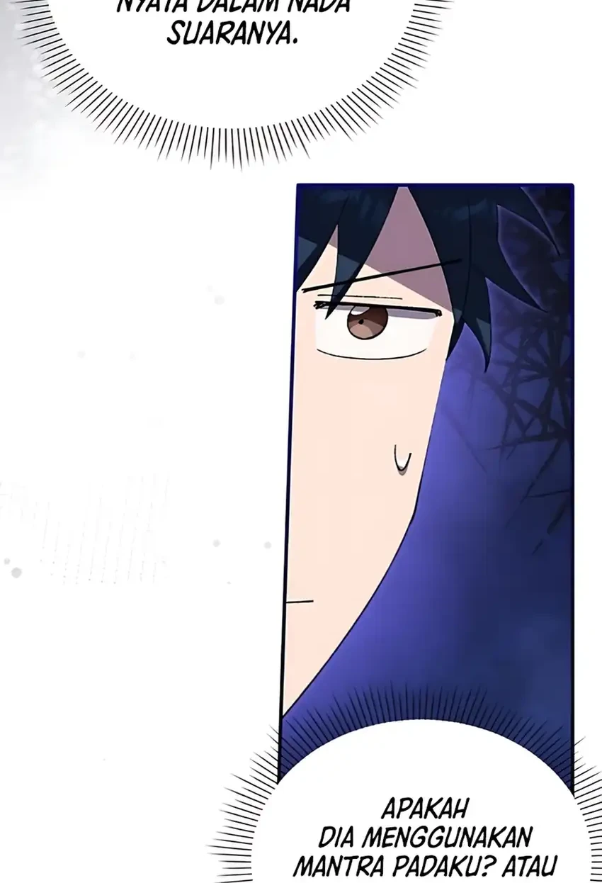 Magical Realm Shopkeeper Chapter 79 page 57