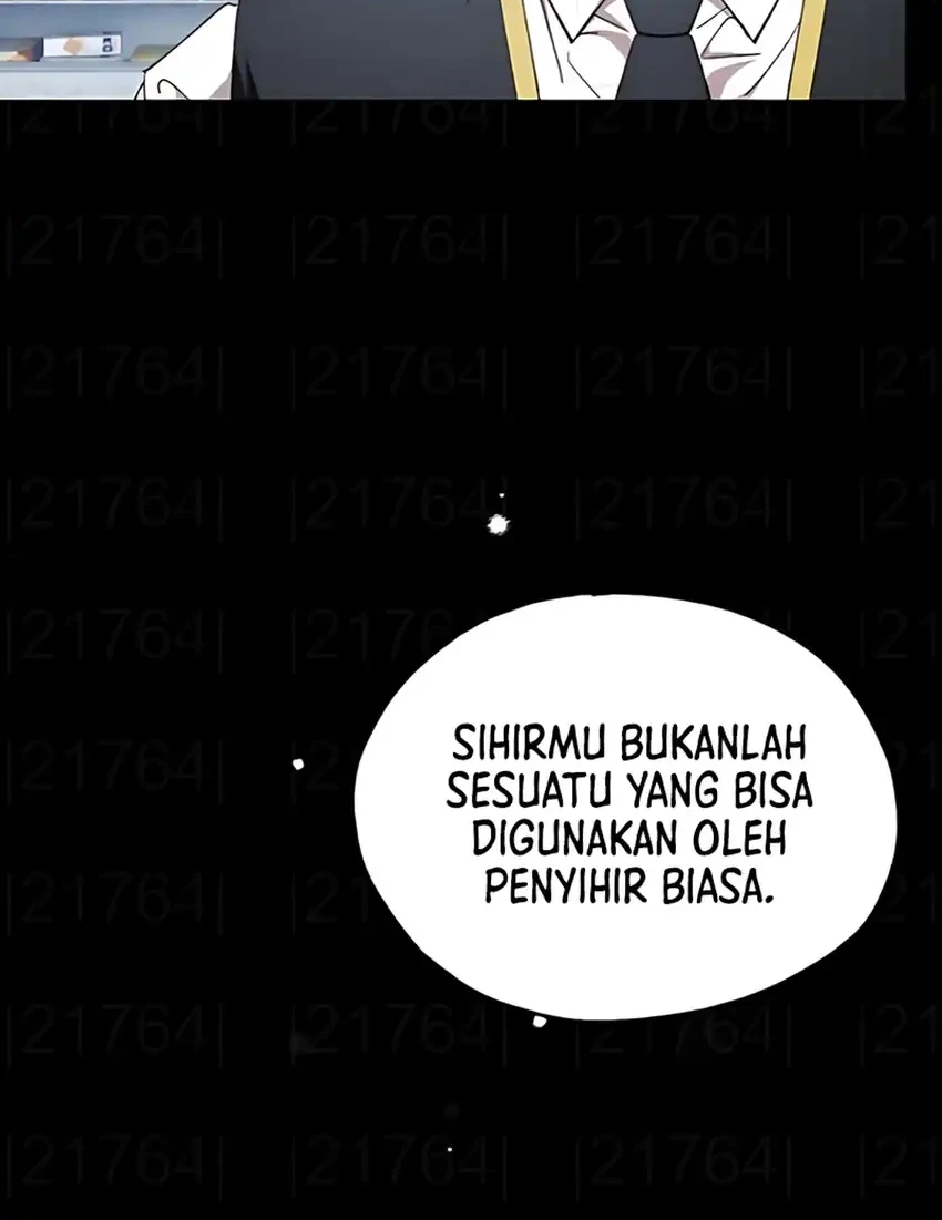 Magical Realm Shopkeeper Chapter 80 page 39