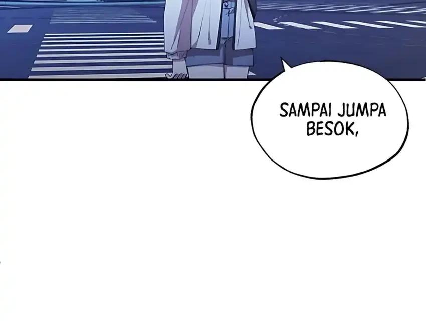 Magical Realm Shopkeeper Chapter 80 page 57
