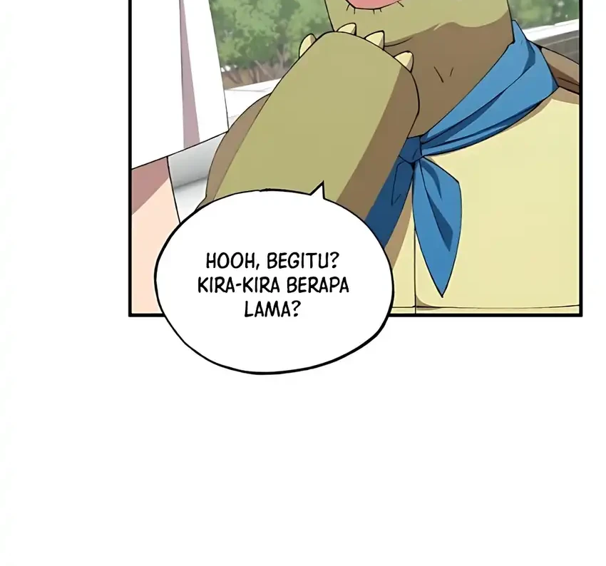Magical Realm Shopkeeper Chapter 81 page 58