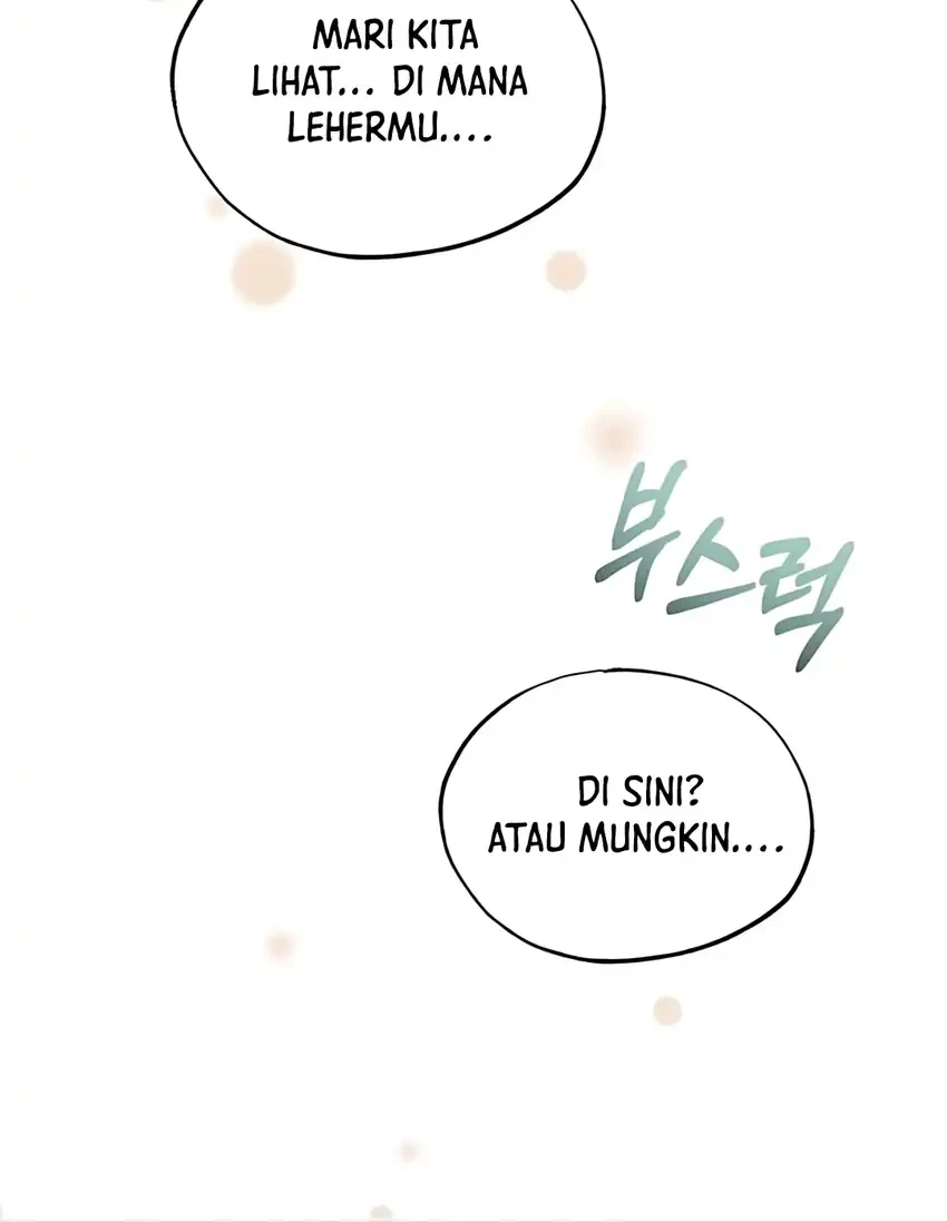 Magical Realm Shopkeeper Chapter 81 page 70