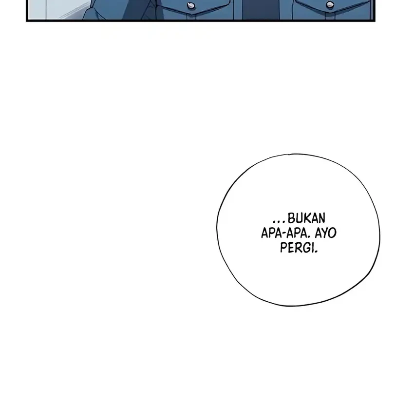 Magical Realm Shopkeeper Chapter 82 page 36