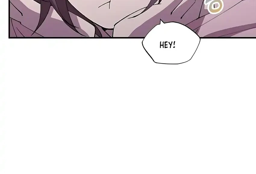 Magical Realm Shopkeeper Chapter 82 page 46